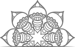 categories-logo-img