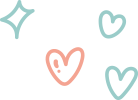 contact-details-hearts