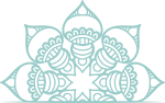 event-design-logo